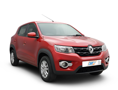 Renault Kwid-img